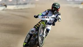 Speedway Grand Prix Polski - Gorzów - trening (galeria)
