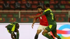Senegal nowym mistrzem Afryki! Potrzebne były rzuty karne