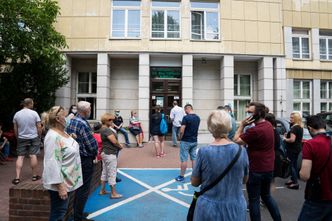 Barometr Nastrojów Konsumenckich w dół. Jesteśmy mniej chętni na zakupy