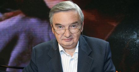 Jak poradziłbyś sobie w teleturnieju "1 z 10"? Sprawdź swoją wiedzę