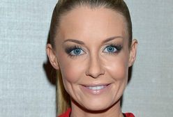 Małgorzata Rozenek: zgubiła ją perfekcja? Coś dziwnego dzieje się z jej twarzą