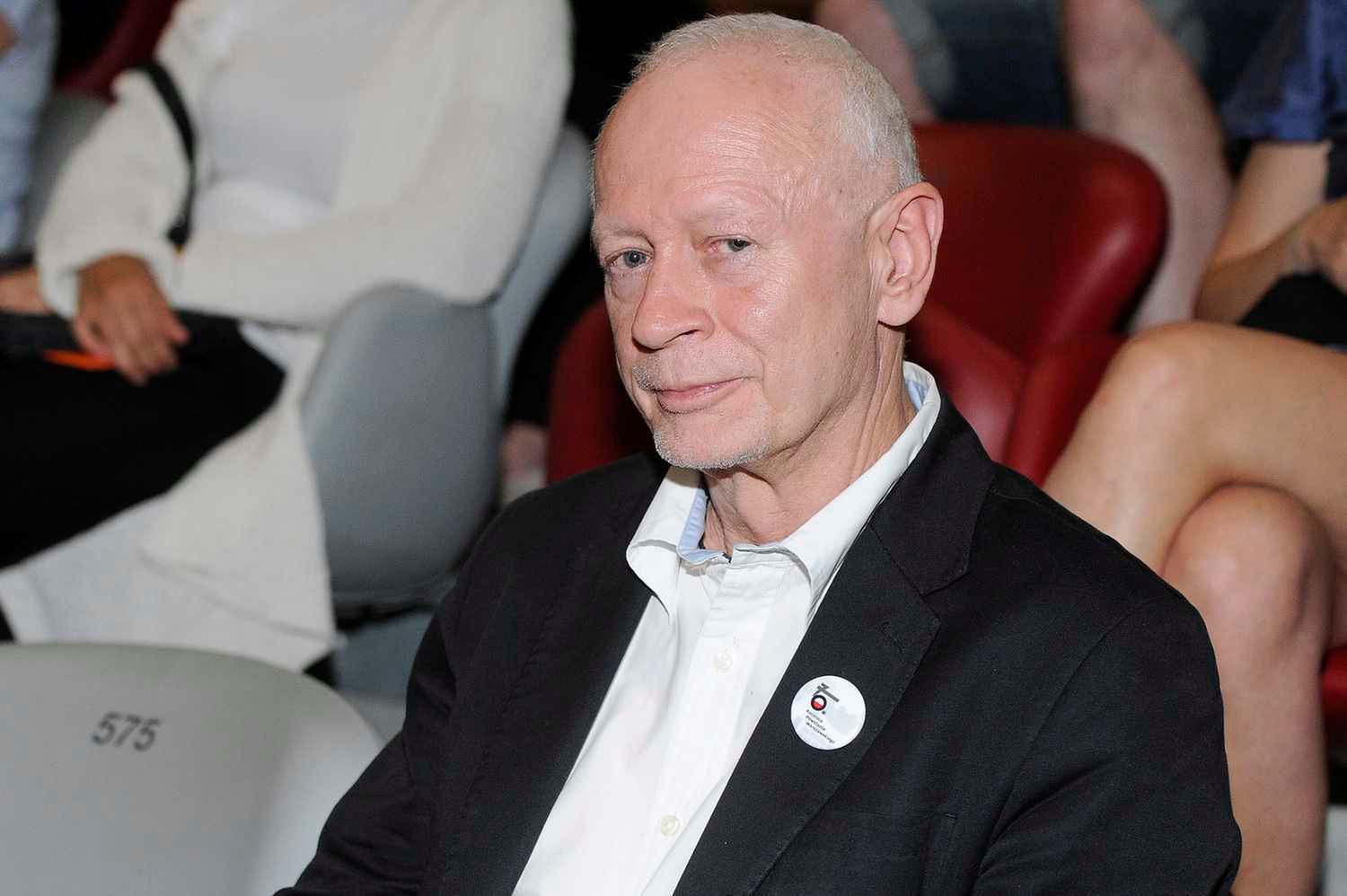 Michał Boni – polityk