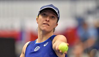 WTA Rzym. Iga Świątek - Aryna Sabalenka. Gdzie oglądać? Czy będzie w TV?