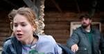 ''Joy'': Jennifer Lawrence w hołdzie kobietom