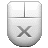 X-Mouse Button Control icon