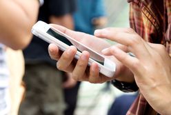 Kilka minut internetu za 6 tys. zł. Polacy wciąż mają problem z roamingiem