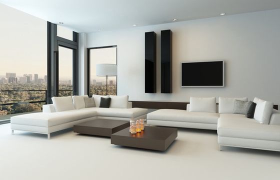 Zbyt uciążliwy remont naruszeniem prawa