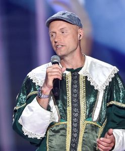 Krzysztof Krawczyk Junior uczcił rocznicę urodzin ojca. Wzruszający gest