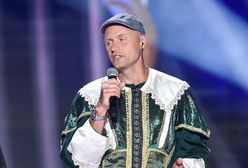 Krzysztof Krawczyk Junior uczcił rocznicę urodzin ojca. Wzruszający gest