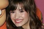 "Słoneczna Sonny": Demi Lovato kaleczyła się, gdy miała 11 lat