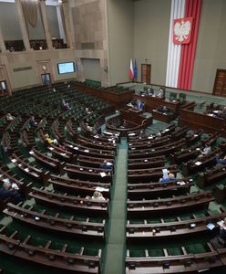 "Lex Tusk". Członkowie komisji ds. rosyjskich wpływów. Kto może w niej zasiadać?