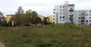 Poznań: Jak będzie wyglądać północna część Osiedla Batorego? Trwają konsultacje społeczne dotyczące nowego planu zagospodarowania