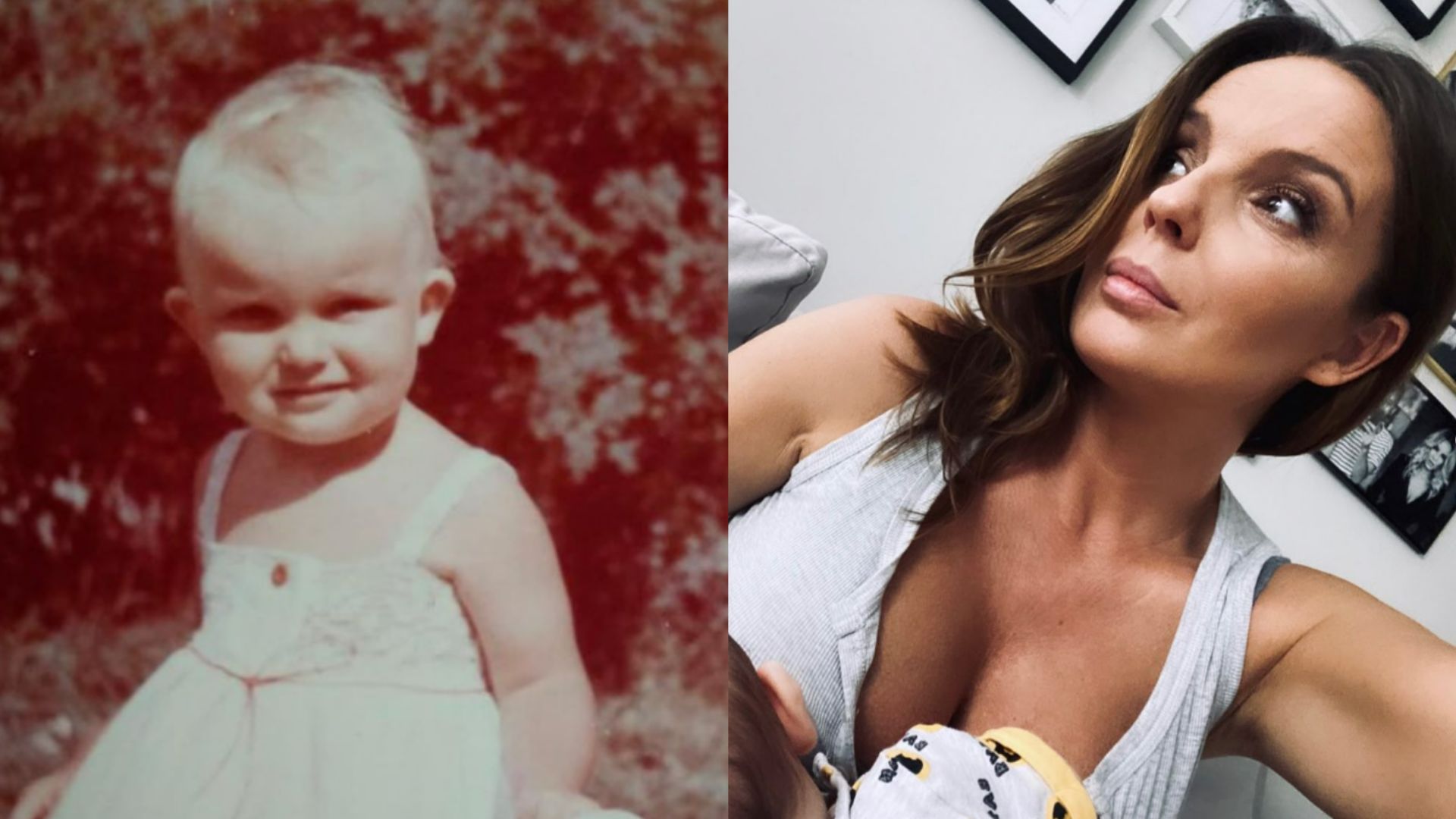 Agnieszka Włodarczyk 