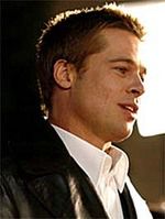 Brad Pitt planuje wojnę z zombie