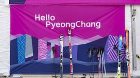 MKOl wykluczył Rosję z igrzysk olimpijskich. Jest nadzieja dla "czystych" sportowców