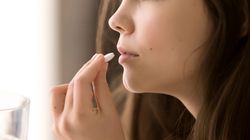 Opioidowe leki przeciwbólowe - działanie, wskazania, środki ostrożności