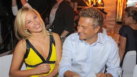 Weronika Książkiewicz