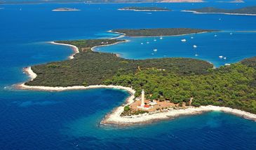 Zmysłowy Zadar. Powiedz "tak" temu wyjątkowemu miastu i regionowi