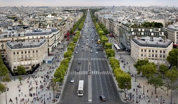 Miliony od rządu na wycieczki dla młodzieży. Biura podróży zachwycone