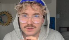 Starał się o pracę w Gońcu. Miał podpisać umowę i... kontakt się urwał