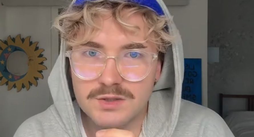 Starał się o pracę w Gońcu. Miał podpisać umowę i... kontakt się urwał