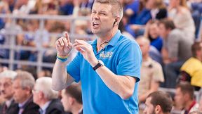 Bogdan Wenta: Musimy odzyskać skuteczność w ataku