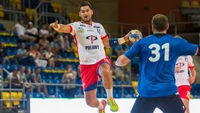 Udany test Azotów Puławy w Czechach
