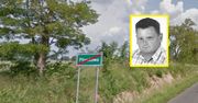 Tajemnicza śmierć 40-letniego kierowcy. Rodzina nie wierzy w samobójstwo