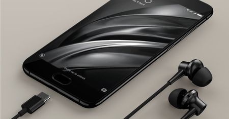 Kolejne gadżety i akcesoria Xiaomi w Polsce