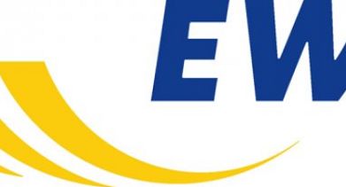 EWE reklamuje prąd i gaz dla firm