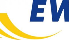 EWE reklamuje prąd i gaz dla firm