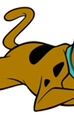 Scooby-Doo i jego ekipa w kinach w 2018