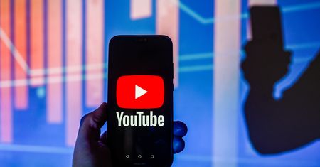 Ile można zarobić na filmikach w internecie? Sumy zdumiewają