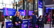 Sopot: Drugi dzień Europejskiego Forum Nowych Idei. Transformacja energetyczna, bezpieczeństwo i rynek pracy