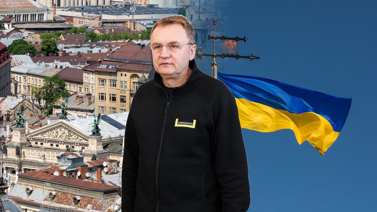 Lwów zdobył miliony euro. Polskich firm zabrakło