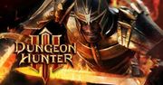 Po wielu miesiącach oczekiwań Dungeon Hunter 3 zadebiutował w Google Play