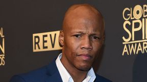 Zab Judah w ciężkim stanie po porażce przez nokaut