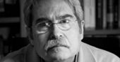 Jaume Cabré: ''Każdy język to osobna, niepowtarzalna wizja świata''