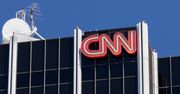 CNN zwolniło pracowników. Wszystko z powodu szczepionek przeciw COVID-19