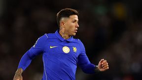 Transferowy rekord wyrównany. Wicemistrz świata zmieni klub