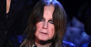 Ozzy Osbourne miał za sobą trudne dzieciństwo. Ujawnił, że w przeszłości próbował popełnić samobójstwo