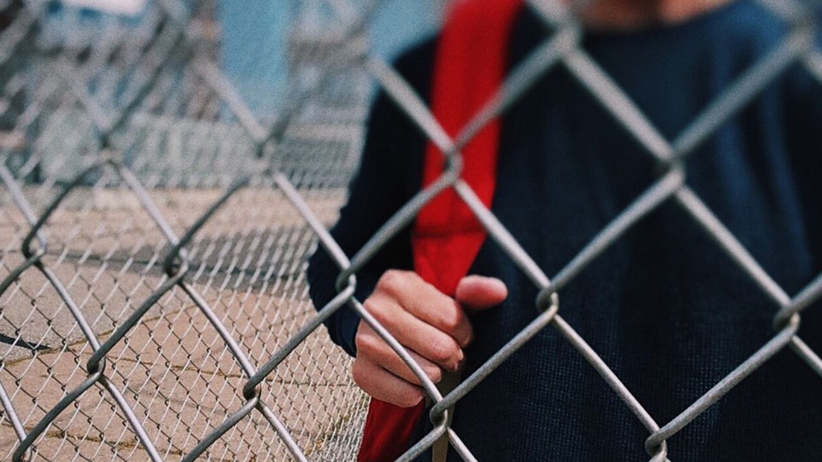 Bójka w poznańskim liceum. Ukarano 28 uczniów