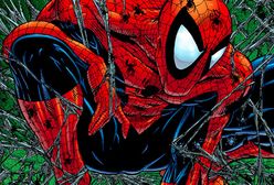 "Spider-Man" - Todd McFarlane: obowiązkowa podróż do przeszłości [RECENZJA]