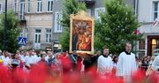76 lat temu Matka Boska zapłakała krwawymi łzami. Cud Lubelski