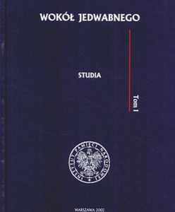 Historycy: Są publikacje o mordzie Żydów w Jedwabnem, ale nie przyjmujemy prawdy