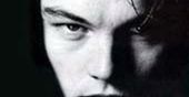 Leo u Hemingwaya