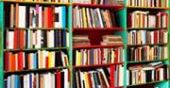 Oddała książkę do biblioteki po 70 latach