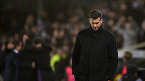 Oto faworyt do zastąpienia Thiago Motty. W ostatniej pracy zarobił fortunę