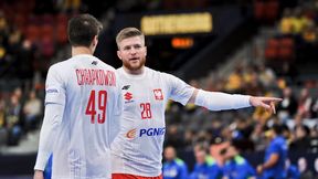 Bundesliga: bardzo dobry występ Macieja Gębali. Zespół Polaka przełamał złą serię