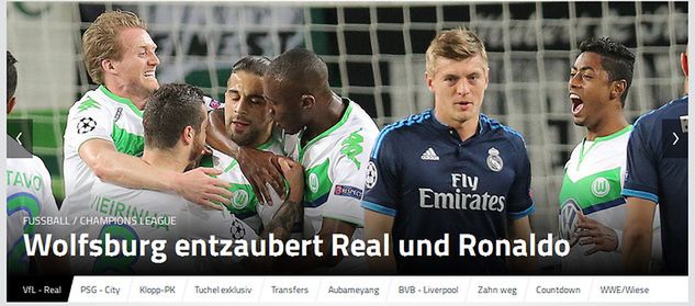 sport1.de